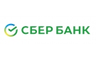 Банк Сбербанк России в Свирьстрое