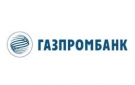 Банк Газпромбанк в Свирьстрое