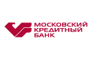 Банк Московский Кредитный Банк в Свирьстрое